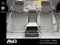 Mercedes-Benz S 580 S 580 4M L AMG Pano 3D Burm Distr E-ACTIVE Body Negro - thumbnail 22