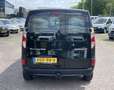 Renault Kangoo 1.5 Blue dCi 115 Comfort Maxi 116PK, 1E EIG AFK, N Zwart - thumbnail 7