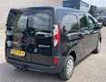 Renault Kangoo 1.5 Blue dCi 115 Comfort Maxi 116PK, 1E EIG AFK, N Zwart - thumbnail 8