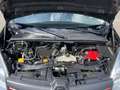 Renault Kangoo 1.5 Blue dCi 115 Comfort Maxi 116PK, 1E EIG AFK, N Zwart - thumbnail 16