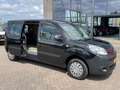 Renault Kangoo 1.5 Blue dCi 115 Comfort Maxi 116PK, 1E EIG AFK, N Zwart - thumbnail 11