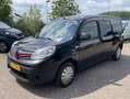 Renault Kangoo 1.5 Blue dCi 115 Comfort Maxi 116PK, 1E EIG AFK, N Zwart - thumbnail 5