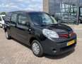 Renault Kangoo 1.5 Blue dCi 115 Comfort Maxi 116PK, 1E EIG AFK, N Zwart - thumbnail 2