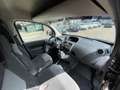 Renault Kangoo 1.5 Blue dCi 115 Comfort Maxi 116PK, 1E EIG AFK, N Zwart - thumbnail 13