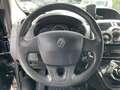 Renault Kangoo 1.5 Blue dCi 115 Comfort Maxi 116PK, 1E EIG AFK, N Zwart - thumbnail 14