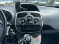 Renault Kangoo 1.5 Blue dCi 115 Comfort Maxi 116PK, 1E EIG AFK, N Zwart - thumbnail 15