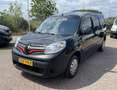 Renault Kangoo 1.5 Blue dCi 115 Comfort Maxi 116PK, 1E EIG AFK, N Zwart - thumbnail 4