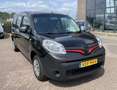 Renault Kangoo 1.5 Blue dCi 115 Comfort Maxi 116PK, 1E EIG AFK, N Zwart - thumbnail 1