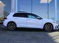 Volkswagen Golf 1.4 eHybrid  GTE DSG full option Weiß - thumbnail 3