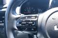 Kia Stonic 1.2 DPI 85CV GAS 5MT ACTIVE - thumbnail 18