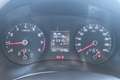 Kia Stonic 1.2 DPI 85CV GAS 5MT ACTIVE - thumbnail 5