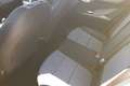 Kia Stonic 1.2 DPI 85CV GAS 5MT ACTIVE - thumbnail 9