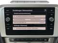 Volkswagen Passat Variant 2.0 TDI R-Line LED DLA NAVI ACC KAM AHK Grau - thumbnail 14