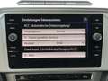 Volkswagen Passat Variant 2.0 TDI R-Line LED DLA NAVI ACC KAM AHK Grau - thumbnail 13