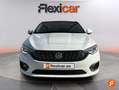 Fiat Tipo 1.3 Multijet II Mirror Blanco - thumbnail 4