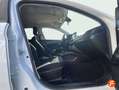 Fiat Tipo 1.3 Multijet II Mirror Blanco - thumbnail 18
