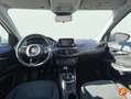 Fiat Tipo 1.3 Multijet II Mirror Blanco - thumbnail 12