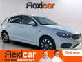 Fiat Tipo 1.3 Multijet II Mirror Blanco - thumbnail 1