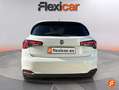 Fiat Tipo 1.3 Multijet II Mirror Blanco - thumbnail 9