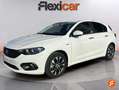 Fiat Tipo 1.3 Multijet II Mirror Blanco - thumbnail 5