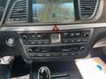 Hyundai Genesis 3.8~PANO~LEDER~RFK~ Schwarz - thumbnail 17