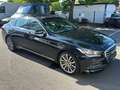 Hyundai Genesis 3.8~PANO~LEDER~RFK~ Schwarz - thumbnail 1