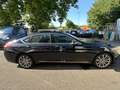 Hyundai Genesis 3.8~PANO~LEDER~RFK~ Schwarz - thumbnail 5