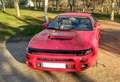 Toyota Celica 4WD Carlos Sainz Rojo - thumbnail 5