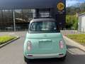 Fiat Topolino Dolcevita Grün - thumbnail 15