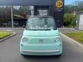 Fiat Topolino Dolcevita Grün - thumbnail 3