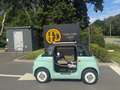 Fiat Topolino Dolcevita Grün - thumbnail 6