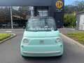 Fiat Topolino Dolcevita Grün - thumbnail 2