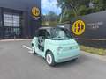 Fiat Topolino Dolcevita Grün - thumbnail 1