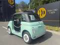 Fiat Topolino Dolcevita Grün - thumbnail 5
