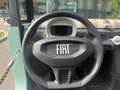Fiat Topolino Dolcevita Grün - thumbnail 9