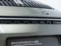 Porsche 992 Carrera 4 GTS Cabriolet Grün - thumbnail 18