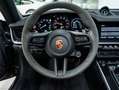 Porsche 992 Carrera 4 GTS Cabriolet Grün - thumbnail 21