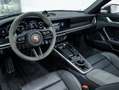 Porsche 992 Carrera 4 GTS Cabriolet Grün - thumbnail 20