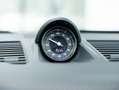 Porsche 992 Carrera 4 GTS Cabriolet Grün - thumbnail 38