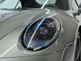 Porsche 992 Carrera 4 GTS Cabriolet Grün - thumbnail 11