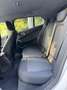 BMW 116 d AdBlue Blanc - thumbnail 6