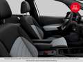 Volkswagen ID.3 Pro S 150 kW (5-Sitzer) Weiß - thumbnail 25