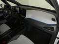Volkswagen ID.3 Pro S 150 kW (5-Sitzer) Weiß - thumbnail 13