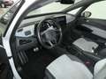 Volkswagen ID.3 Pro S 150 kW (5-Sitzer) Weiß - thumbnail 5