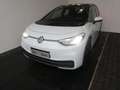 Volkswagen ID.3 Pro S 150 kW (5-Sitzer) Weiß - thumbnail 1