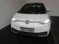 Volkswagen ID.3 Pro S 150 kW (5-Sitzer) Weiß - thumbnail 2