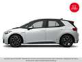 Volkswagen ID.3 Pro S 150 kW (5-Sitzer) Weiß - thumbnail 24