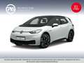 Volkswagen ID.3 Pro S 150 kW (5-Sitzer) Weiß - thumbnail 23