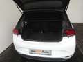 Volkswagen ID.3 Pro S 150 kW (5-Sitzer) Weiß - thumbnail 21