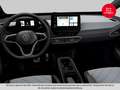 Volkswagen ID.3 Pro S 150 kW (5-Sitzer) Weiß - thumbnail 27